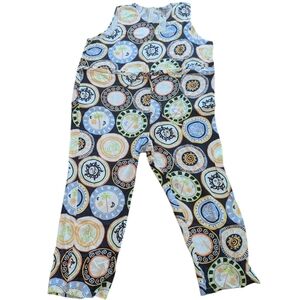 NWT Never fully dressed jumpsuit